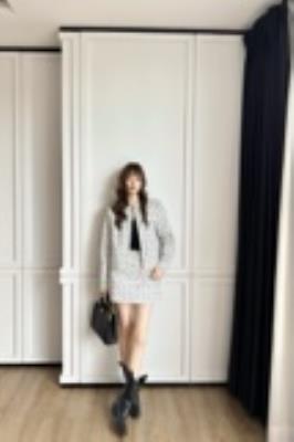 wholesale quality louis vuitton business suit model no. 8